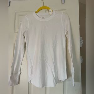 Aerie long sleeve
